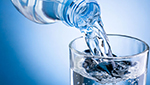 Traitement de l'eau à Saint-Sever : Osmoseur, Suppresseur, Pompe doseuse, Filtre, Adoucisseur